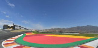 Pirelli opta per soluzioni morbide al Gp di Argentina