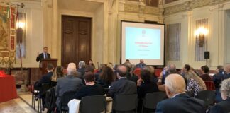 Milano, Sindaco Sala premia 35 botteghe storiche