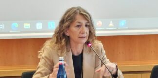 Lavoro, Cresce il gap di competenze. Una guida da Assolombarda-Adapt