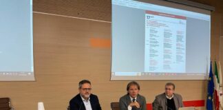 Screening oncologici in Puglia, insediato il comitato regionale