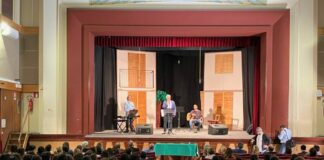 “Contro il tumore al seno cambia musica”, la Regione Siciliana punta sulla prevenzione