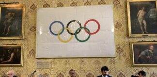 Milano, Due mostre raccontano la città a 100 anni dalla Marcia su Roma