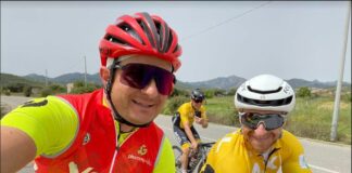 Dalla maratona di solidarietà XSport Challenge 10mila euro a Dynamo Camp