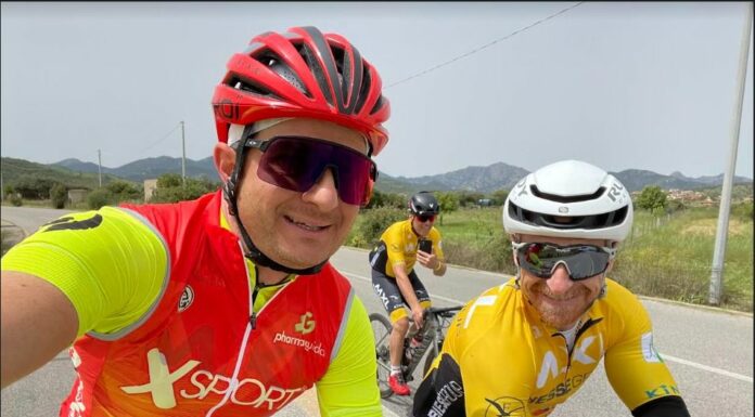 Dalla maratona di solidarietà XSport Challenge 10mila euro a Dynamo Camp