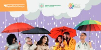 Dal 24 ottobre al via la vaccinazione antinfluenzale