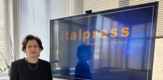 Scuola, Barbacci “L’autonomia differenziata confermerebbe i divari”