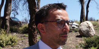 920 mila euro ai comuni per gli ecocentri e il recupero ambientale