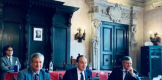 Piemonte, nuovo ospedale di Savigliano-Saluzzo-Fossano finalmente al via