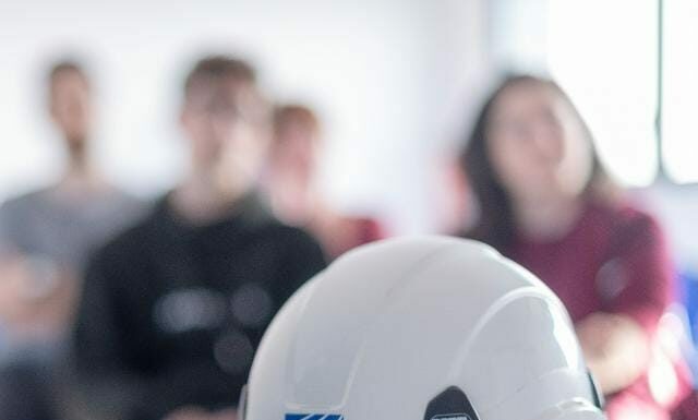 Terna incontra i Comuni per l’elettrodotto “Montecorvino-Benevento III”