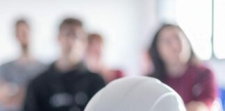 Terna incontra i Comuni per l’elettrodotto “Montecorvino-Benevento III”