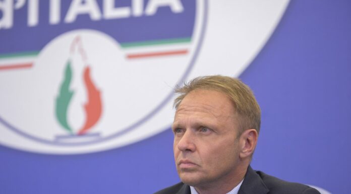 Governo, Lollobrigida “Siamo in dirittura finale per l’accordo”