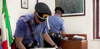Reddito di cittadinanza, 13 furbetti denunciati in provincia di Reggio Calabria