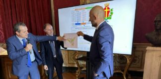 Rifiuti, Cateno De Luca “Subito risposte da Schifani o a novembre il Munnizza day”