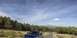 Renault punta su Austral per conquistare leadership tra i SUV