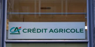 Da Crèdit Agricole convenzione dedicata per la Croce Rossa