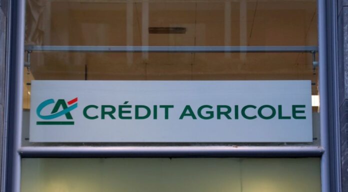 Da Crèdit Agricole convenzione dedicata per la Croce Rossa