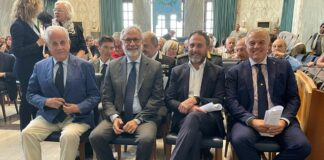 Interreg Alcotra, al via a Imperia il confronto con il territorio