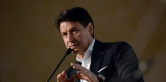M5s, Conte “Pronti a un’opposizione intransigente”