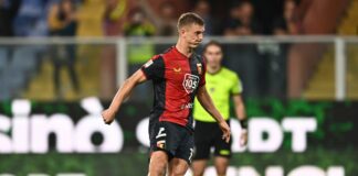 Spal ko, Genoa agli ottavi di Coppa Italia contro la Roma