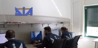 Beni per 4 milioni confiscati ad un noto commercialista di Gela