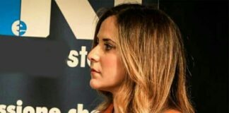 Una siciliana ai vertici della Fimmg, Noemi Lopes “La professione medica evolve”