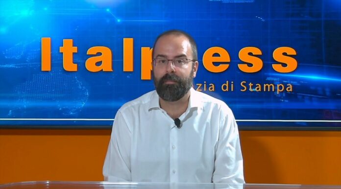 Haier, Contri “Elettrodomestici connessi per ottimizzare i consumi”