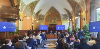 A Roma nasce il nuovo ospedale Fatebenefratelli, un polo di eccellenza