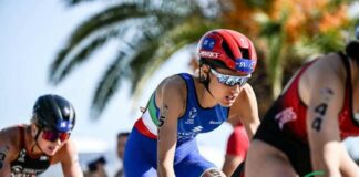 Siglata convenzione tra Fitri e Università Foro Italico