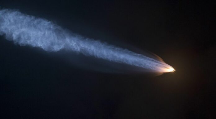 Vincenzi “Regione Lazio protagonista nel settore dell’Aerospazio”