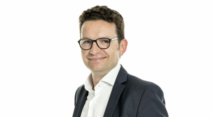 Da Coca-Cola HBC Italia bonus di 800 euro in welfare aziendale