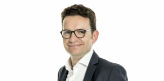 Da Coca-Cola HBC Italia bonus di 800 euro in welfare aziendale