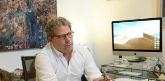 Miccichè “A Roma non ci vado, resto a Palermo con Schifani”