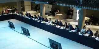 Fondi FSC 2014-20, Solinas “In Sardegna più efficiente spesa risorse”