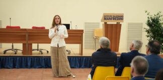 Donazzan “Chiederemo più investimenti per enti di formazione”