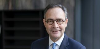 Da Allianz supporto alle riparazioni green delle auto