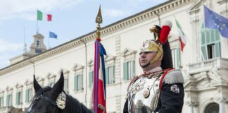 Il 20 e 21 ottobre le consultazioni al Quirinale per il nuovo esecutivo