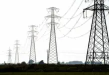Malta, record heat and electricity consumption soars