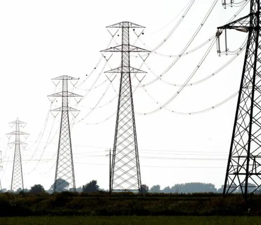 Malta, record heat and electricity consumption soars