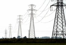 A Malta caldo record e consumi elettrici alle stelle