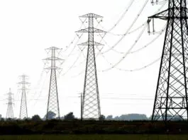 A Malta caldo record e consumi elettrici alle stelle