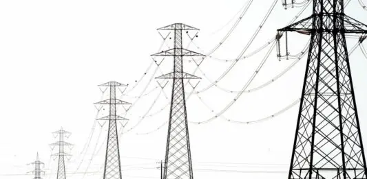 A Malta caldo record e consumi elettrici alle stelle