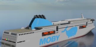 Moby, Tirrenia e Toremar, al via le prenotazioni per l’estate 2023