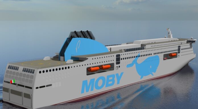 Moby, Tirrenia e Toremar, al via le prenotazioni per l’estate 2023