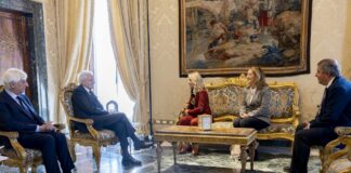 Autonomie “Siamo orientati a non votare la fiducia”