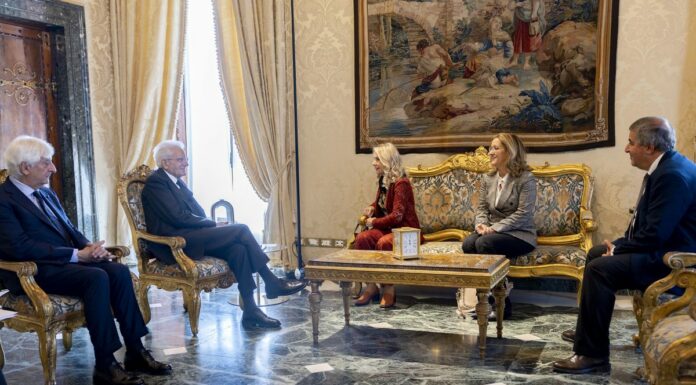 Autonomie “Siamo orientati a non votare la fiducia”