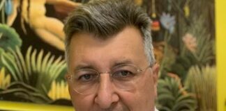 Università Palermo, scoperta una terapia per trattare l’obesità