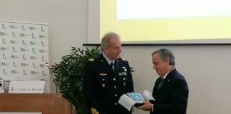 Medici a confronto a Palermo sul futuro del Soccorso aereo