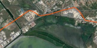 Solinas “Regione protagonista intesa tracciato metropolitana Cagliari”