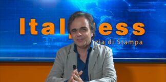 A Roma un acceleratore di startup, Fago “Puntiamo sull’agrifood tech”