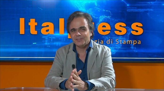 A Roma un acceleratore di startup, Fago “Puntiamo sull’agrifood tech”